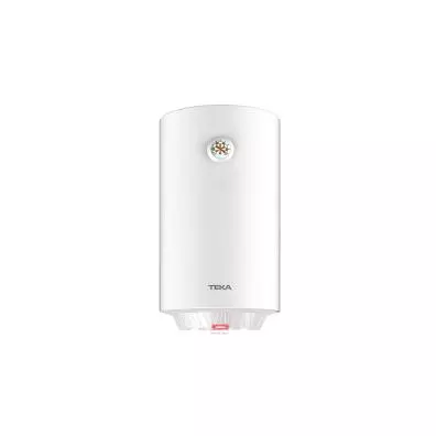 Termo Teka EWH50C